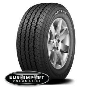 Aptany Ru 158 255/70 R15 112/110 S Carico C  TL